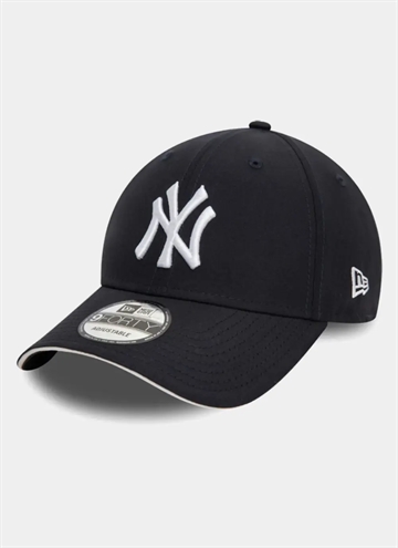 New Era NY Yankees Mikrofiber 9FORTY C